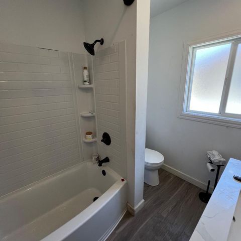 1346 80th Avenue, Oakland, CA 94621