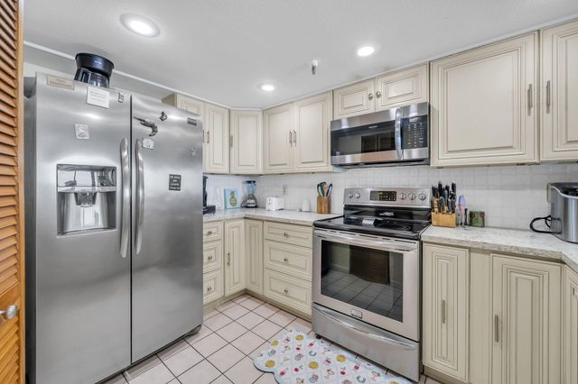 381 Santa Rosa Blvd C609, Fort Walton Beach, FL 32548