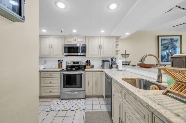 381 Santa Rosa Blvd C609, Fort Walton Beach, FL 32548