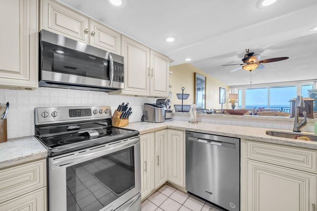 381 Santa Rosa Blvd C609, Fort Walton Beach, FL 32548