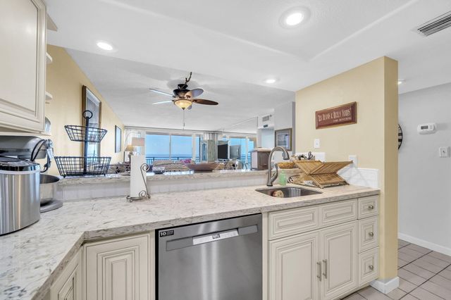 381 Santa Rosa Blvd C609, Fort Walton Beach, FL 32548