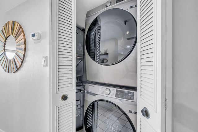 381 Santa Rosa Blvd C609, Fort Walton Beach, FL 32548