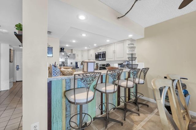 381 Santa Rosa Blvd C609, Fort Walton Beach, FL 32548