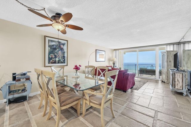 381 Santa Rosa Blvd C609, Fort Walton Beach, FL 32548