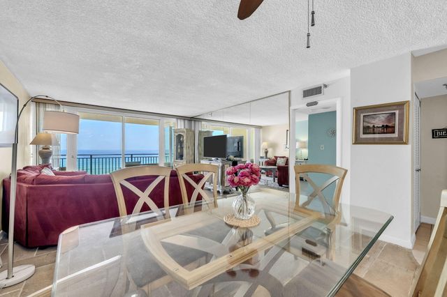 381 Santa Rosa Blvd C609, Fort Walton Beach, FL 32548