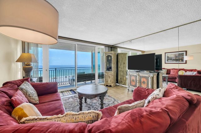 381 Santa Rosa Blvd C609, Fort Walton Beach, FL 32548