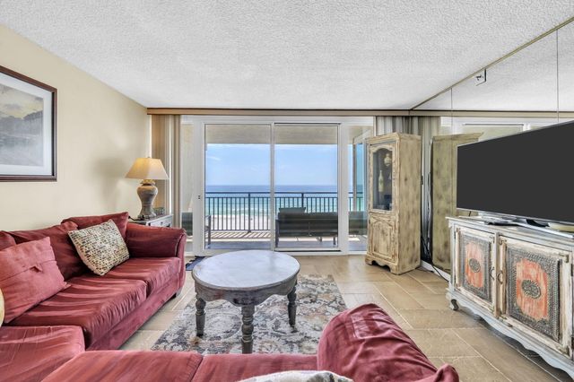 381 Santa Rosa Blvd C609, Fort Walton Beach, FL 32548