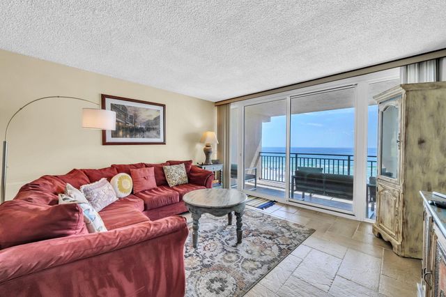 381 Santa Rosa Blvd C609, Fort Walton Beach, FL 32548