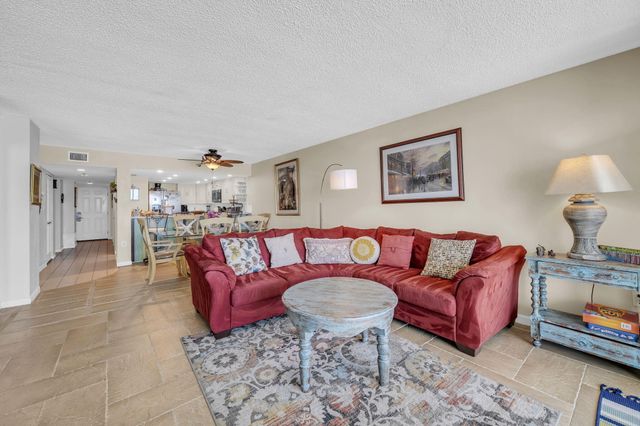 381 Santa Rosa Blvd C609, Fort Walton Beach, FL 32548