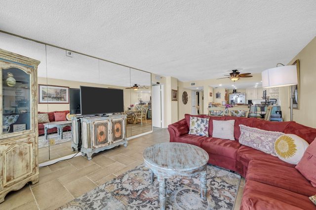 381 Santa Rosa Blvd C609, Fort Walton Beach, FL 32548