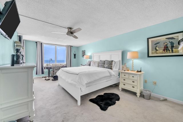 381 Santa Rosa Blvd C609, Fort Walton Beach, FL 32548