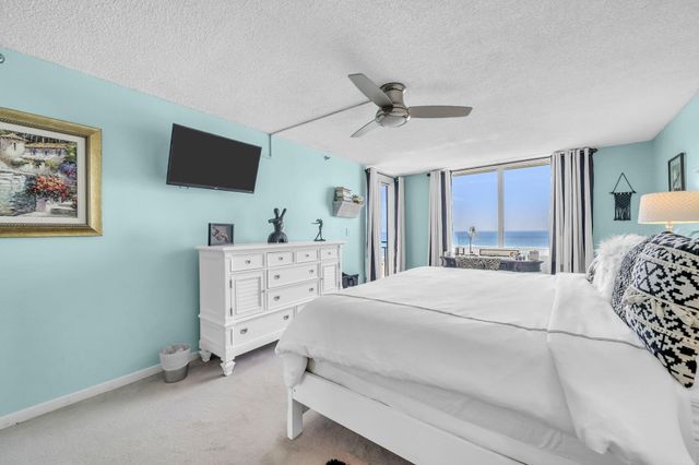 381 Santa Rosa Blvd C609, Fort Walton Beach, FL 32548