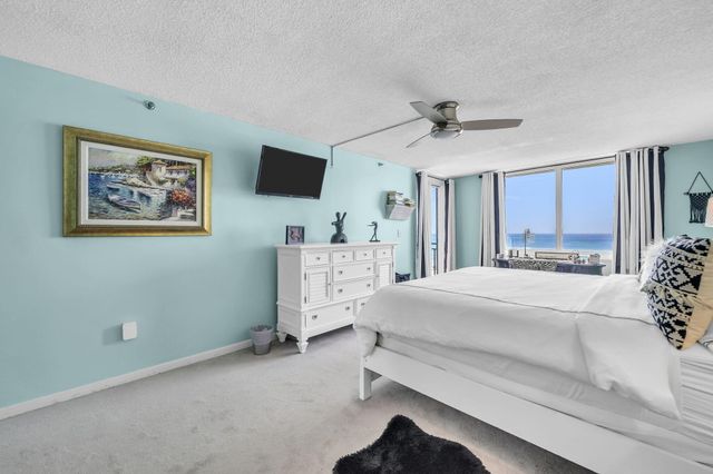 381 Santa Rosa Blvd C609, Fort Walton Beach, FL 32548