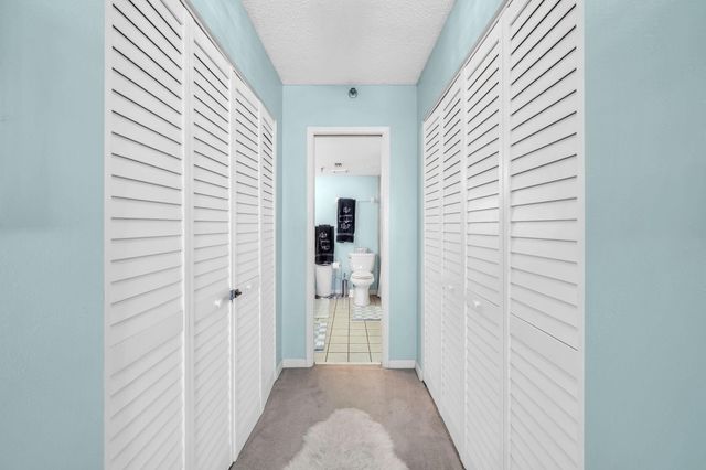 381 Santa Rosa Blvd C609, Fort Walton Beach, FL 32548