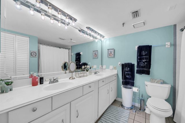 381 Santa Rosa Blvd C609, Fort Walton Beach, FL 32548