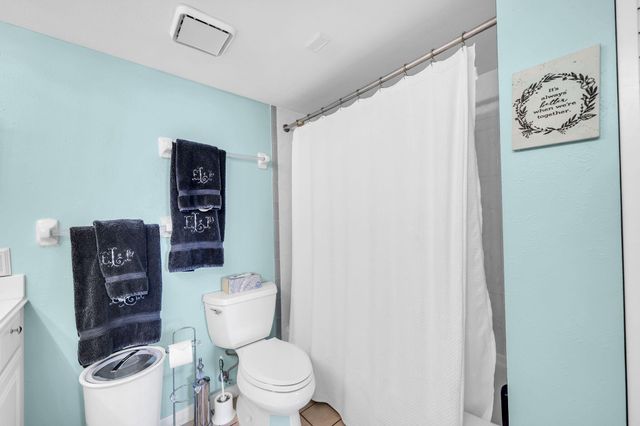 381 Santa Rosa Blvd C609, Fort Walton Beach, FL 32548