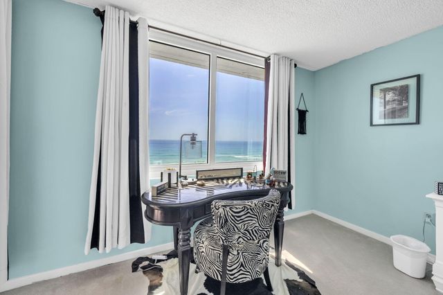 381 Santa Rosa Blvd C609, Fort Walton Beach, FL 32548