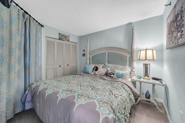 381 Santa Rosa Blvd C609, Fort Walton Beach, FL 32548