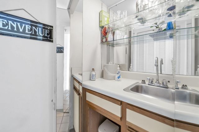 381 Santa Rosa Blvd C609, Fort Walton Beach, FL 32548