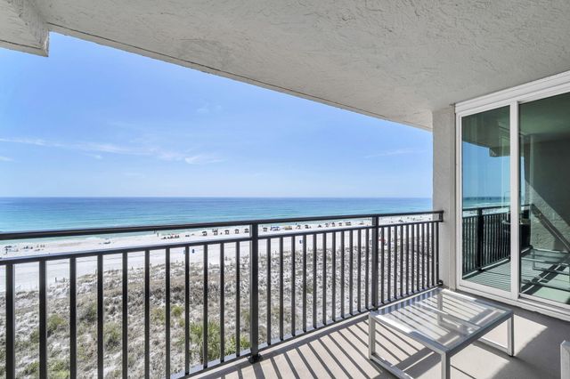 381 Santa Rosa Blvd C609, Fort Walton Beach, FL 32548