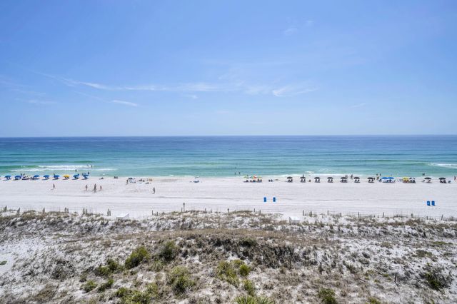 381 Santa Rosa Blvd C609, Fort Walton Beach, FL 32548