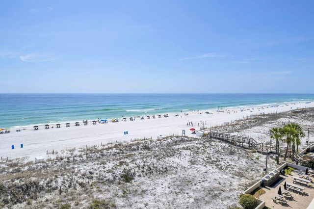 381 Santa Rosa Blvd C609, Fort Walton Beach, FL 32548