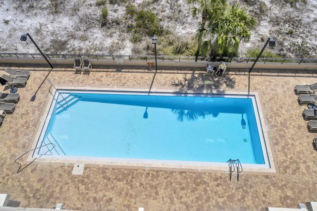 381 Santa Rosa Blvd C609, Fort Walton Beach, FL 32548