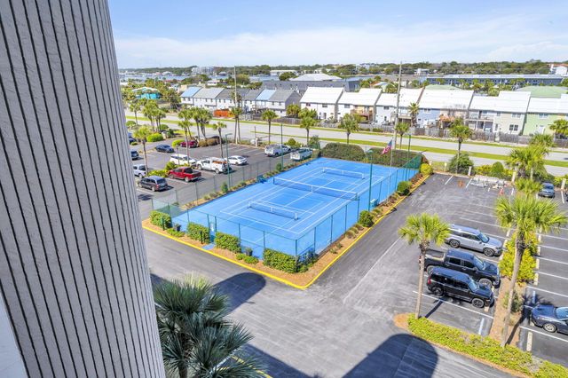 381 Santa Rosa Blvd C609, Fort Walton Beach, FL 32548