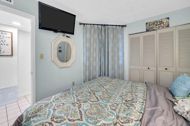 381 Santa Rosa Blvd C609, Fort Walton Beach, FL 32548