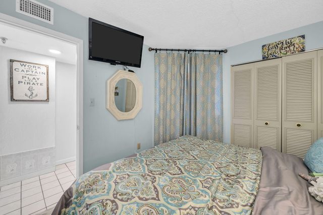 381 Santa Rosa Blvd C609, Fort Walton Beach, FL 32548