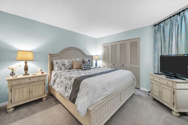 381 Santa Rosa Blvd C609, Fort Walton Beach, FL 32548