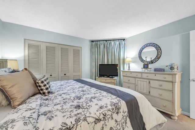 381 Santa Rosa Blvd C609, Fort Walton Beach, FL 32548