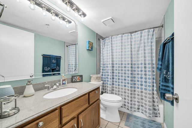 381 Santa Rosa Blvd C609, Fort Walton Beach, FL 32548