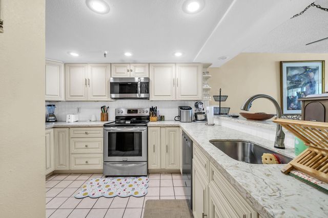 381 Santa Rosa Blvd C609, Fort Walton Beach, FL 32548