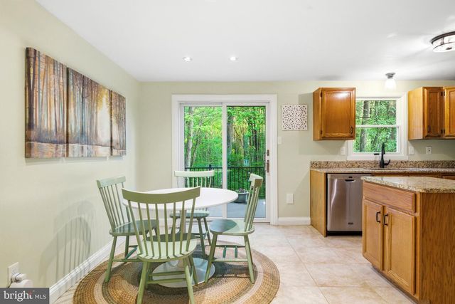 11 TRACYS LN, Tracys Landing, MD 20779