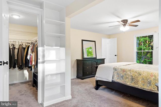 11 TRACYS LN, Tracys Landing, MD 20779