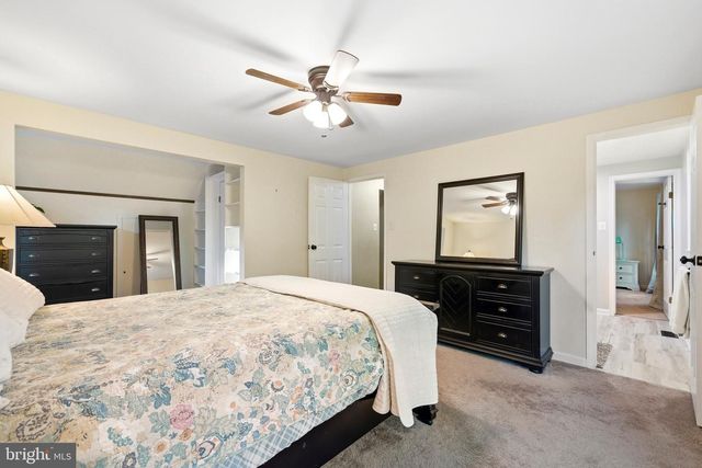 11 TRACYS LN, Tracys Landing, MD 20779