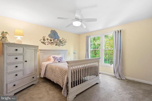 11 TRACYS LN, Tracys Landing, MD 20779