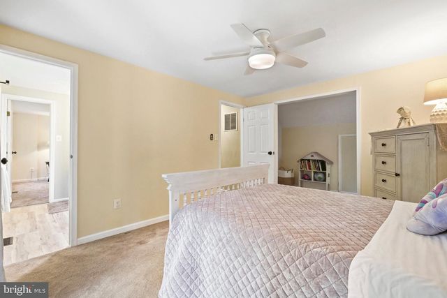 11 TRACYS LN, Tracys Landing, MD 20779