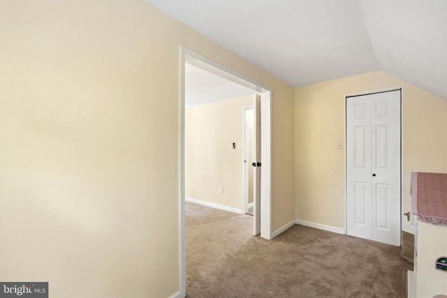 11 TRACYS LN, Tracys Landing, MD 20779