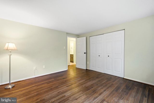 11 TRACYS LN, Tracys Landing, MD 20779