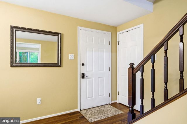 11 TRACYS LN, Tracys Landing, MD 20779