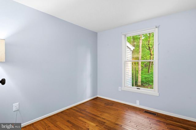 11 TRACYS LN, Tracys Landing, MD 20779