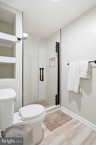 11 TRACYS LN, Tracys Landing, MD 20779
