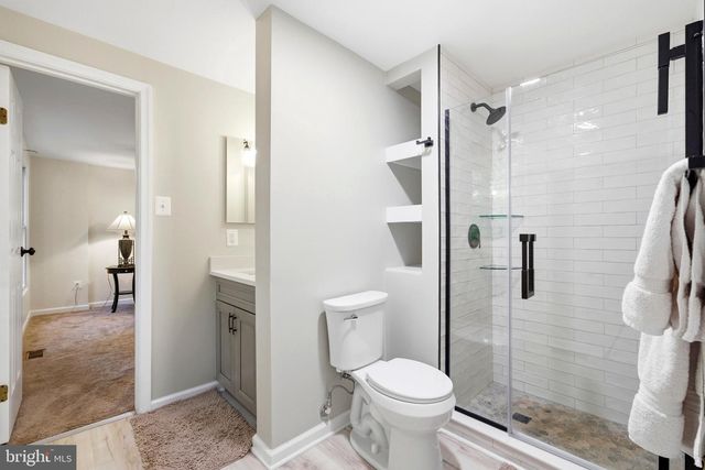 11 TRACYS LN, Tracys Landing, MD 20779