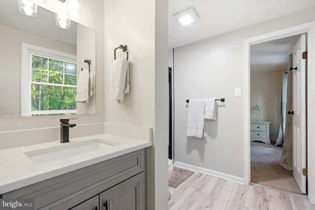 11 TRACYS LN, Tracys Landing, MD 20779
