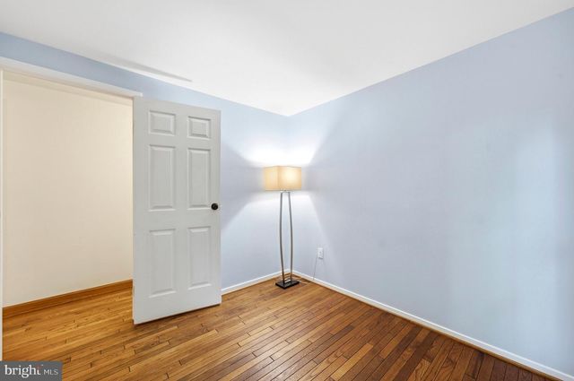 11 TRACYS LN, Tracys Landing, MD 20779