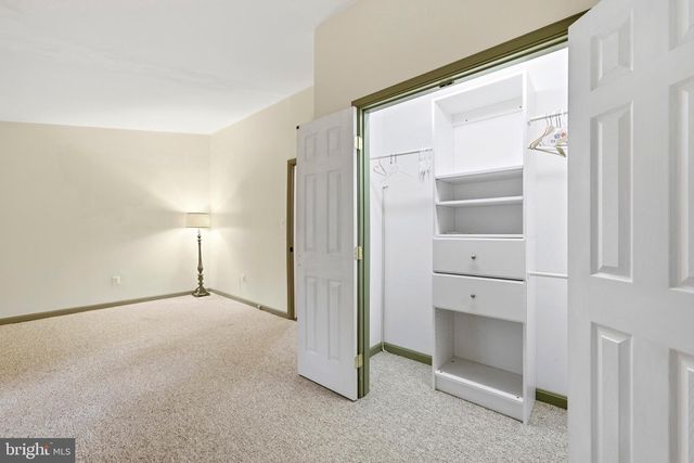 11 TRACYS LN, Tracys Landing, MD 20779