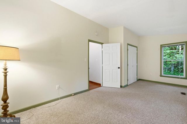 11 TRACYS LN, Tracys Landing, MD 20779