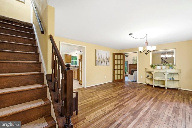 11 TRACYS LN, Tracys Landing, MD 20779